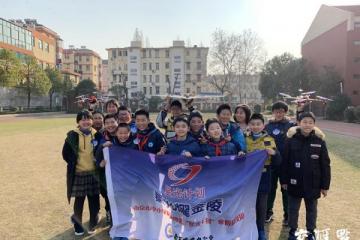 '“星光计划”“作业大变脸”……盘点江苏800万中小学生的寒假生活